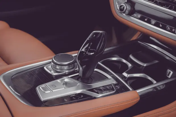 BetMorph Casino Android/iOS App